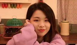 娱乐圈吃瓜群怎么进去的,如何轻松加入这个神秘社交圈