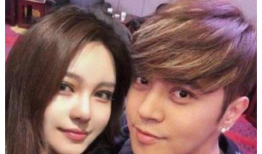 罗志祥吃瓜爆料,娱乐圈背后的惊人真相